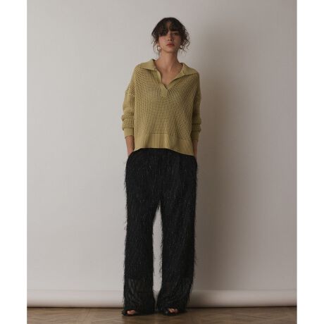 [^ԁF0325143352]tĂ炵₩ȃbV҂݂̋ܕtgbvXBc݂AXgb`^ꂵɂRbgiC̃[gpBhbvV_[̂ƂVGbgȂAƂVJɋ܂YāA炵ĒfUCɎdグ܂Bł肵gbvXƈꏏŒ鎖ŁAN̂ȃZbgAbvX^Cy݂܂BV[Ył肵bV^CgjbgXJ[gyiԁF0325123352ẑpӂ܂B ̃fp摜̓TviBeĂ܂Bۂ̏iƎdlAHATCY኱قȂꍇ܂B\߂܂B