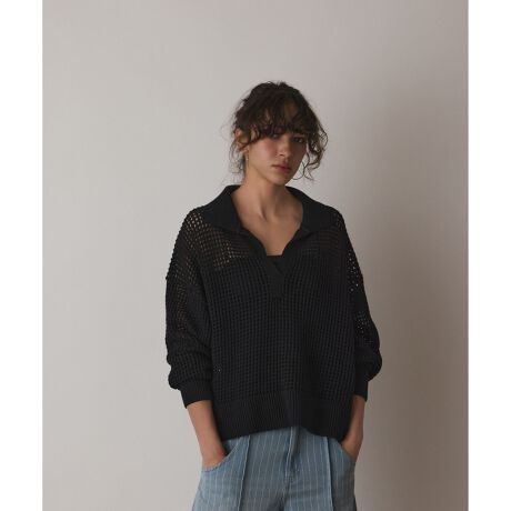 [^ԁF0325143352]tĂ炵₩ȃbV҂݂̋ܕtgbvXBc݂AXgb`^ꂵɂRbgiC̃[gpBhbvV_[̂ƂVGbgȂAƂVJɋ܂YāA炵ĒfUCɎdグ܂Bł肵gbvXƈꏏŒ鎖ŁAN̂ȃZbgAbvX^Cy݂܂BV[Ył肵bV^CgjbgXJ[gyiԁF0325123352ẑpӂ܂B ̃fp摜̓TviBeĂ܂Bۂ̏iƎdlAHATCY኱قȂꍇ܂B\߂܂B