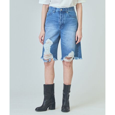 [^ԁF0225116048]11.5oz̃fjgpn[tpcBỸXg[gfjJbgăCN悤ȁAO[XNX炵OWA[ȃJWAX^Cy߂悤ȃfUCɎdグ܂BBe[W[hY_ȃNbVfBeB[|CgB Y߂ȃWPbg킹đlۂZ߂R[fBl[g߂łB̉摜̓TviBeĂ܂Bۂ̏iƎdlAHATCY኱قȂꍇ܂B\߂܂B