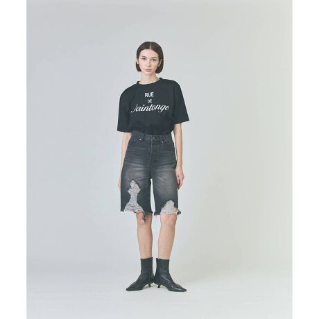 [^ԁF0225116048]11.5oz̃fjgpn[tpcBỸXg[gfjJbgăCN悤ȁAO[XNX炵OWA[ȃJWAX^Cy߂悤ȃfUCɎdグ܂BBe[W[hY_ȃNbVfBeB[|CgB Y߂ȃWPbg킹đlۂZ߂R[fBl[g߂łB̉摜̓TviBeĂ܂Bۂ̏iƎdlAHATCY኱قȂꍇ܂B\߂܂B