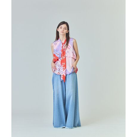 [^ԁF0225141040]C|[gȂł͂̏㎿ȑfނiȕɐS䂩m[X[uVcBȂ₩ȃTenɃNVJȃ`F[̃vg{ꂽAC^AARGOMENTI TESSILI(ASeBebXB[)Ђ̐nґɎgpB̃VbNȕzF̑gݍ킹ɂAɂ͂ȂȈۂɎdオĂ܂B₩ȃm[X[u^ɁAɗDhꓮӂȈۂ̃C[heNjbNA傫߂̃{E^Ci悭fꖇBԂƃsNƃp[ṽC^A炵JtȃbhƕʒFł肵ۂ̃uE2Fpӂ܂BV[Ył肵`F[VchXmiԁF0225131040n̂pӂ܂B ̏i̓TviBeĂ܂Bۂ̏iƎdlAHATCY኱قȂꍇ܂B\߂܂B