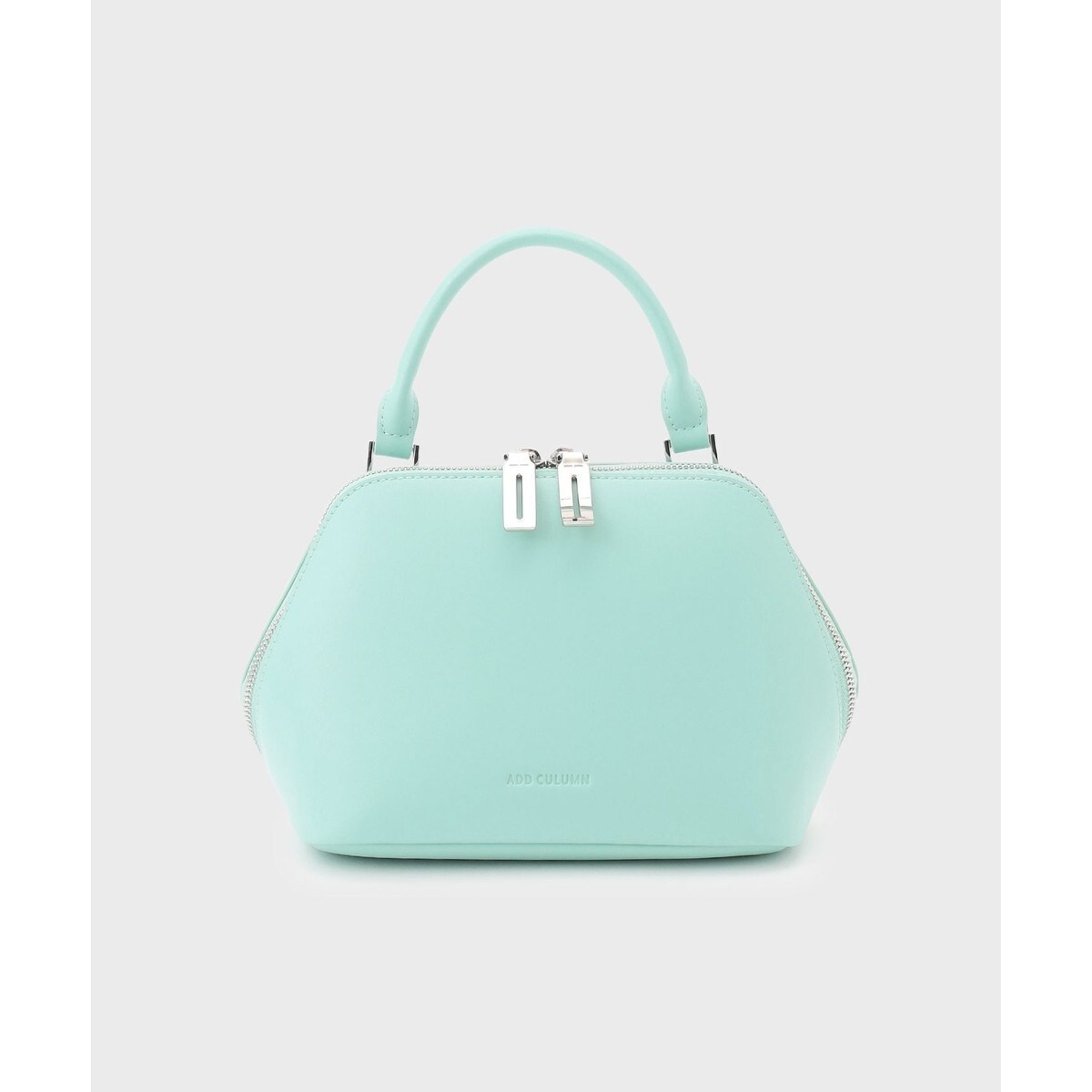 撥水】TINY RIBBON PCバッグ | トッカ(TOCCA) | マルイウェブ