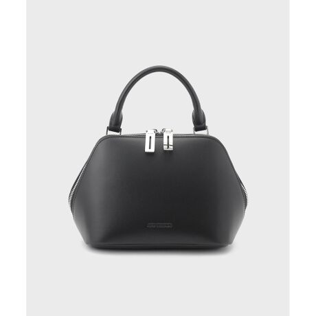 [^ԁF0525182240]ADD CULUMNVobOB\zIȃVGbgڂ䂭A[hȘȂ܂͂̈iłBnhobOƂĂ͂̎AtV_[XgbvtΌ|y݂܂B傫ȂAfC[gɒxǂTCYx[VbNȃubNƁAR[fBl[g̍Fɂ҂ȃu[2Fpӂ܂BADD CULUMN ADD CULUMN( AhJ )Ƃ́yǉzƂӖB񋟂GRAnCNIeB[Ax[VbNȂ̃CtX^CɁBAhJ̓B[KU[At@[t[̑fނgpobOuhłB ̃fp摜̓TviBeĂ܂Bۂ̏iƎdlAHATCY኱قȂꍇ܂B\߂܂B