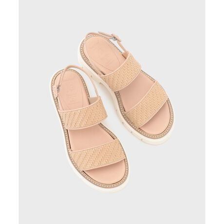 [^ԁF0525172201]㎿ȑfނŒJɍꂽLuca Grossi̐VT_B҂ݍ݃fUCڂ䂭AfUCłB߂̃\[Ńi`ɃX^CAbvɂȂyȗSnŁAANeBuȂoɂ劈B^E[X烌W[⃊][g܂ŁAẴX^COɊYꑫłBLuca Grossi / J ObV1970NɃC^ÃgXJ[iŐ܂ꂽV܃uhB nEl̎łׂčĂC^AY̌C VGbgBď_炩iȔv gptBbgQȗSn̗ǂ͂łB