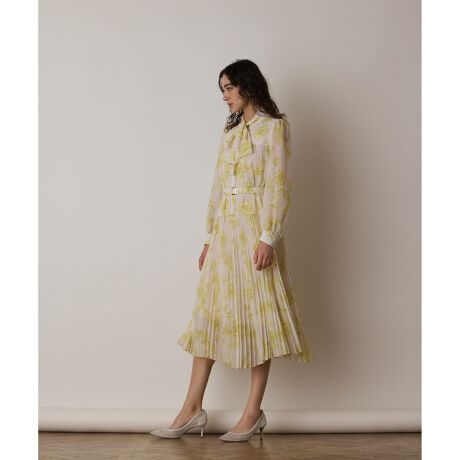 [^ԁF0325231311]@ׂŕît[vgۖڂ䂭AliȈۂ̃Os[XBYŏ_炩Ȏ̏t炵VtHW[[bgngpBׂȃv[c{ґȕʊADȃjAX܂Bɂ͉؂₩ȃ{E^CYāAANZT[Ȃłi悭܂fUCɁB񂪌钷ȂɂāAy₩ɒĒoXɍS܂BtEG̘IoxT߂ȃbNX́AH₨Ă΂V[ɂ҂łB̃fp摜̓TviBeĂ܂Bۂ̏iƎdlAHATCY኱قȂꍇ܂B\߂܂B