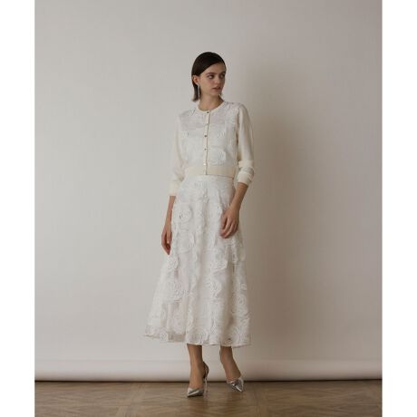 [^ԁF0125121225]GKgȃ[YhJۖڂ䂭AN`[̂tAXJ[gBhbg`[ɃIWĩ̗[YhJ{A̓IȑfނVvȃVGbgBR񂵂ՂƂґȃtAĆAxɗDɗhꓮ܂Blȃ[hoÂT߂ȃfBeB[ƁAN`[̂Ȃ܂͂̈iBꖇŉ؂₩ȑ݊ZAfXJ[g̋@ɂЁBV[Ył肵[YhJjbgJ[fBKyiԁF0125153225zA[YhJs[XyiԁF0125135225ẑpӂ܂B 