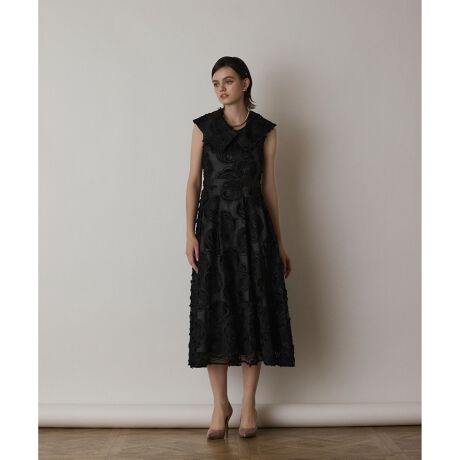 [^ԁF0125135225]GKgȃ[YhJۖڂ䂭AN`[̂郏s[XBhbg`[ɃIWĩ̗[YhJ{A̓Iȑfނ{fBCYɌtBbgtAVGbgBR񂵂ՂƂґȃtAĆAxɗDɗhꓮ܂BtH[}ȏʂɂ͂łA傫߂̉؂₩ȋ݂ăJ[fBKHD΃fC[gɂlȃ[hoÂT߂ȃfBeB[ƁAȂ܂͂̈iBꖇŉ؂₩ȑ݊ZAfs[X̋@ɂЁBV[Ył肵[YhJjbgJ[fBKyiԁF0125153225zA[YhJtAXJ[gyiԁF0125121225ẑpӂ܂B ̃fp摜̓TviBeĂ܂Bۂ̏iƎdlAHATCY኱قȂꍇ܂B\߂܂B