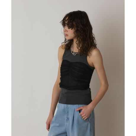 [^ԁF0325242335]R[fBl[g̑Nx߂ĂArX`F^CṽxAgbvX `[Ȃł͂̔AMU[h[v琶܂@ׂȉs}eBbNȃ[hY܂BobNX^CɃV[O{AYɂdグ܂B_炩ȃjAXX^Cy߂x[WƃVbNȑl̑ɂ҂ȃubN2FWJłB̃fp摜̓TviBeĂ܂Bۂ̏iƎdlAHATCY኱قȂꍇ܂B\߂܂B