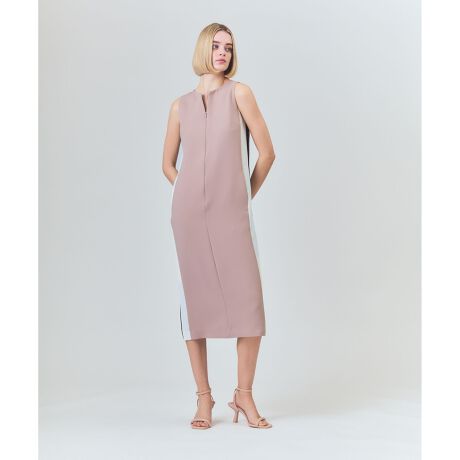 [^ԁF0225231019]m[X[us[XƃP[vZbgɂȂ2WAYs[XBJapan Fabric̃\tg^b`Œ悢ĉ݂㎿ȗndDgpBGڂ̃P[vgbvX́AWPbgƉHDĂ邩̂悤ȐVNȃfUCɁBYȍאg̃Xg[gC̃m[X[u^̃s[X́ATChC{ăX|[eB[&GKgȕ͋CɎdグ܂Btg͖Dڂ\ɌȂRV[t@Xi[āA~j}ȈۂɎdグĂ܂BP[vHDA莝̃WPbg킹As[XPiŊy񂾂ƁAꒅƃR[fBl[g̕LACełB̉摜̓TviBeĂ܂Bۂ̏iƎdlAHATCY኱قȂꍇ܂B\߂܂B