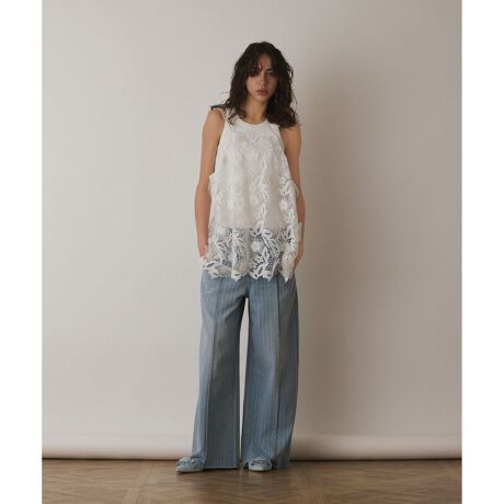 [^ԁF0325141398]}eBbNȕ͋CYA̓Iŉ؂₩ȃP~J[Xۖڂ䂭3DhJ̃[XL~B̓_Ci~bNȃXJbvŏdlɍSA[X̕\BobNX^C̓{YARɂؚ͉2{̃R[h̃[XŎdグāA_炩ȃjAXꖇɎdグ܂BɃ^Ngbv⃍OX[ud˂āA{ȃC[hX^Cy݉B̃fp摜̓TviBeĂ܂Bۂ̏iƎdlAHATCY኱قȂꍇ܂B\߂܂B