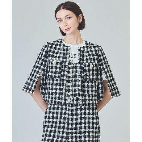 [^ԁF0225101037]XbgX[uۓIȏtCZV[gWPbgBe[W̃A[JCuƂɃIWiŐDグAtĂ炵`FbNcC[hngpB ɃXbgꂽŁAHDɃP[vX[û悤Ȉ炵VGbg\܂BIWĩ}{^u₩ȃANZgɁBY߂ȕ͋CRTo߂ȂAfC[JWAɂ҂ȈiłBł肵Tybg킹AÑZbgAbvX^C߂łBV[Ył肵`FbNcC[hTybgyiԁF0225117037 ẑpӂ܂B ̏i̓TviBeĂ܂Bۂ̏iƎdlAHATCY኱قȂꍇ܂B\߂܂B