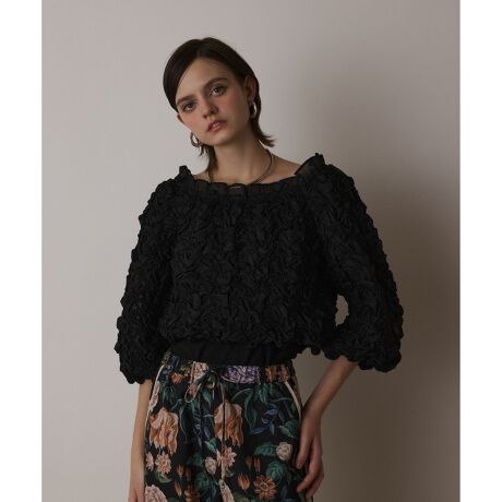 [^ԁF0125241124]V[OeNjbN{ۓIȑfނڂ䂭A}eBbNȃfUC̃uEXBn̂锖VA[ngpACM[ɃXeb`鎖ŁA\ʊ̂|R|RƂ\ɎdグꖇłBItV_[ƂĂ͂Ȁ܂ňグĂ2WAYdlB̓tɏA肪؂₩ɌfUCɎdグ܂Bӂ{[̂邨ɃV[g̍DoX؂₩ȃvg{gXƍ킹āAtĂ炵Ђy݂B̃fp摜̓TviBeĂ܂Bۂ̏iƎdlAHATCY኱قȂꍇ܂B\߂܂B