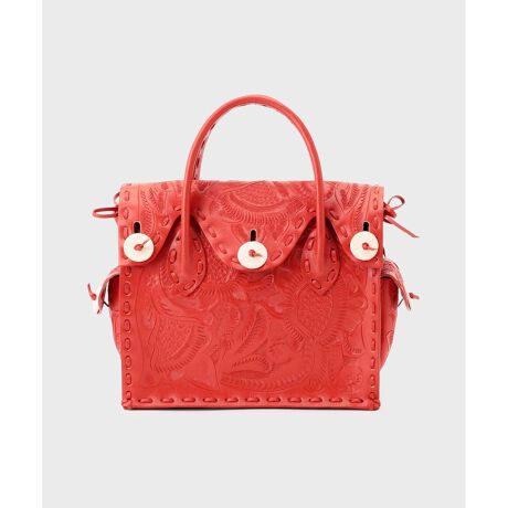 [^ԁF0425182001]Maesta̐VFBfC[ɒxǂTCYƃTCh|Pbgt֗ȎdĺBR[fBl[g̎ɂȂFN₩ȃJ[ۖڂ䂭iłB`IȑԂ蒤肵ԂCARVING TRIBES(J[rOgCuX)V[YB㎿ȋv͎gƂɃIWĩBe[W𐶂ݏoAoNωɂ\̕ωy݂܂ByďvAɂǂȃX^COƂǂAŃR[fBl[g܂鈤p҂̑ACeBobȎEHbgubNJo[A|[`ȂǏނ܂ŃoG[VLxɂpӂĂ܂BVRvi̍wɂĂ̒ӓ_VRfނgpAƂĂ׈__F̏oETCY኱قȂ܂B\߂܂B̐i͓VRvgpĂ܂̂ŁAgpd˂邤ɐF╗̕ωȂǂ܂BgpɖCɂ葽̂̂ɕtƂ܂BKvȏɖCȂ悤ӂĉBWF̈ߗނƂ̒p͏o邾BJ⊾AɔGꂽꍇ͓Ɉڐ₷Ȃ܂Bo邾G炳Ȃ悤ɒӂĂBꍇ͕KAĂBVA΂͍ďɂȂ܂̂ŁA΂ɂBǔAMAC͕ώAϐFAdAJřɂȂ܂̂łꂮӂB