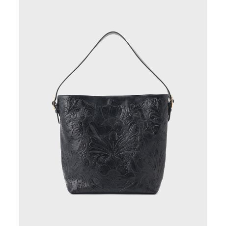 [^ԁF0425182616]G̃ghł{[z[ӎV^g[gobOBx􂢂î_炩U[gpBVvȃfUC&A4TCY[͂AItBXX^Cɂ҂BȂꊴ̂邠fUCY߉߂AJWAX^CɂX}[gɗnłiłB`IȑԂ蒤肵ԂCARVING TRIBES(J[rOgCuX)V[YB㎿ȋv͎gƂɃIWĩBe[W𐶂ݏoAoNωɂ\̕ωy݂܂ByďvAɂǂȃX^COƂǂAŃR[fBl[g܂鈤p҂̑ACeBobȎEHbgubNJo[A|[`ȂǏނ܂ŃoG[VLxɂpӂĂ܂BVRvi̍wɂĂ̒ӓ_ VRfނgpAƂĂ׈__F̏oETCY኱قȂ܂B\߂܂B ̐i͓VRvgpĂ܂̂ŁAgpd˂邤ɐF╗̕ωȂǂ܂B gpɖCɂ葽̂̂ɕtƂ܂BKvȏɖCȂ悤ӂĉB WF̈ߗނƂ̒p͏o邾B J⊾AɔGꂽꍇ͓Ɉڐ₷Ȃ܂Bo邾G炳Ȃ悤ɒӂĂB ꍇ͕KAĂBVA΂͍ďɂȂ܂̂ŁA΂ɂB ǔAMAC͕ώAϐFAdAJřɂȂ܂̂łꂮӂB