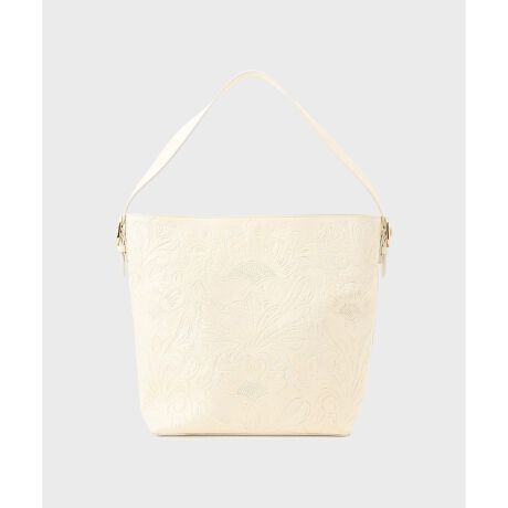 [^ԁF0425182616]G̃ghł{[z[ӎV^g[gobOBx􂢂î_炩U[gpBVvȃfUC&A4TCY[͂AItBXX^Cɂ҂BȂꊴ̂邠fUCY߉߂AJWAX^CɂX}[gɗnłiłB`IȑԂ蒤肵ԂCARVING TRIBES(J[rOgCuX)V[YB㎿ȋv͎gƂɃIWĩBe[W𐶂ݏoAoNωɂ\̕ωy݂܂ByďvAɂǂȃX^COƂǂAŃR[fBl[g܂鈤p҂̑ACeBobȎEHbgubNJo[A|[`ȂǏނ܂ŃoG[VLxɂpӂĂ܂BVRvi̍wɂĂ̒ӓ_ VRfނgpAƂĂ׈__F̏oETCY኱قȂ܂B\߂܂B ̐i͓VRvgpĂ܂̂ŁAgpd˂邤ɐF╗̕ωȂǂ܂B gpɖCɂ葽̂̂ɕtƂ܂BKvȏɖCȂ悤ӂĉB WF̈ߗނƂ̒p͏o邾B J⊾AɔGꂽꍇ͓Ɉڐ₷Ȃ܂Bo邾G炳Ȃ悤ɒӂĂB ꍇ͕KAĂBVA΂͍ďɂȂ܂̂ŁA΂ɂB ǔAMAC͕ώAϐFAdAJřɂȂ܂̂łꂮӂB