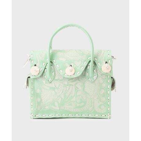 [^ԁF0425182201]DtFɐS䂩AST Maestra̐VFBfC[gɒxǂ傫ATCh|Pbgt֗ȎdlłB`IȑԂ蒤肵ԂCARVING TRIBES(J[rOgCuX)V[YB㎿ȋv͎gƂɃIWĩBe[W𐶂ݏoAoNωɂ\̕ωy݂܂ByďvAɂǂȃX^COƂǂAŃR[fBl[g܂鈤p҂̑ACeBobȎEHbgubNJo[A|[`ȂǏނ܂ŃoG[VLxɂpӂĂ܂BVRvi̍wɂĂ̒ӓ_VRfނgpAƂĂ׈__F̏oETCY኱قȂ܂B\߂܂B̐i͓VRvgpĂ܂̂ŁAgpd˂邤ɐF╗̕ωȂǂ܂BgpɖCɂ葽̂̂ɕtƂ܂BKvȏɖCȂ悤ӂĉBWF̈ߗނƂ̒p͏o邾BJ⊾AɔGꂽꍇ͓Ɉڐ₷Ȃ܂Bo邾G炳Ȃ悤ɒӂĂBꍇ͕KAĂBVA΂͍ďɂȂ܂̂ŁA΂ɂBǔAMAC͕ώAϐFAdAJřɂȂ܂̂łꂮӂB