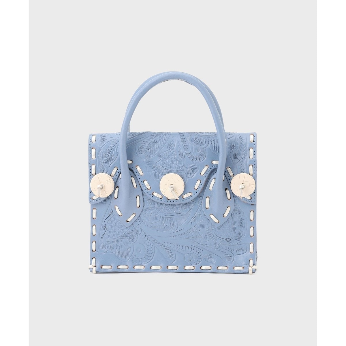 [}C]STMiniMaestra-gs/O[XR`l^iGRACE CONTINENTALj u[