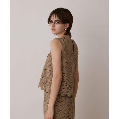 [^ԁF0125243115]̊̂hJ|Cg̃NVFhJgbvXB  ق肵߂Y߂ȈۂŒĒAl̏ɂ߂ꖇłB3DhJ΂ĕ\LɎdグAFœZ߂ÂȂVbNȃfUC|CgBRpNgȃV[gɃXJbv̂悤Ȕgł̃VGbgAtF~j[h߂܂B₩ŃV[YiuȑAtĂ̑ɂ҂ȃACeBł肵gbvX킹ZbgAbvX^C߂łBV[Ył肵NVFhJXJ[gyi;0125223115ẑpӂ܂B ̃fp摜̓TviBeĂ܂Bۂ̏iƎdlAHATCY኱قȂꍇ܂B\߂܂B