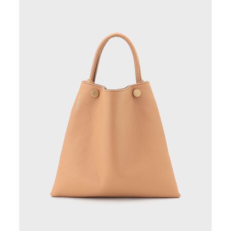 [^ԁF0525182271]t炵DJ[ڂ䂭FEEL AND TASTẼV_[obOB㎿ȋvɃ}`Ȃ^CvɃXȃVGbgAɃS[h̃`[tANZgɂȂAVvȂ̂fUCBO\ȃV_[XgbvZbg΁A2WAYły݂܂BFEEL AND TASTE/tB[AheCXg fUCi[2016Nɗグ{̃uhB uhRZvǵu邱ƁA키Ɓv ɗnރA[ĝ悤ȁAȂ܂̂̂ÂڎwĂB