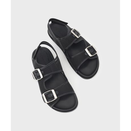 [^ԁF0525172263]FABIO RUSCONI / t@rIXR[j1998NɃC^AEtBcFŃX^[gV[YuhBC^A炵fUC̍ƔQ̗Snɒ]AEňĂ܂BJWAGKg܂ŁA͓Iȏׂ̈ɍグRNVWJĂ܂B