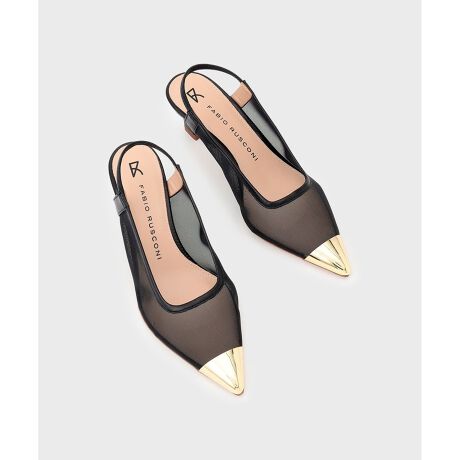 [^ԁF0525172264]C^A̐lCuhAFABIO RUSCONIpvXBVA[ɓ@ׂȃbVfނƏ㎿ȊvAĂܐ̃^J[ȂǈّfގgoXǂgݍ킳NXꑫłBRƃX^CAbvĂ閳̂Ȃ5.7cm̃q[BtĂ炵ɓiłBFABIO RUSCONI / t@rIXR[j1998NɃC^AEtBcFŃX^[gV[YuhBC^A炵fUC̍ƔQ̗Snɒ]AEňĂ܂BJWAGKg܂ŁA͓Iȏׂ̈ɍグRNVWJĂ܂B