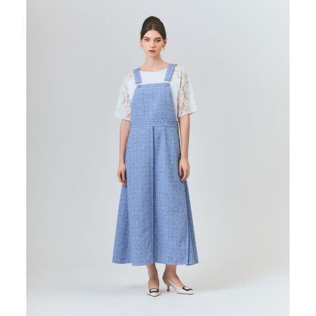 [^ԁF0225221004]C|[gȂł͂̔J[㎿ȑfނۖڂ䂭Wp[XJ[gBC^AGIOLICA(WIJ)Ђ̃fjCNȕ\̃Vu[cC[hґɎgpBɌčLƂ炵VGbgő̂̃CE킸ÂyȒSnfC[gɊiłBV[Yiuȑu[Cɂu₩ȃJ[ŁAtĂ̑ɂ҂ȃACełBt߂AY߉߂ȂAlɂ҂ȃWp[XJ[gB̃WƃZbgŒ鎖ŁAÑZbgAbvy݂܂BV[Ył肵Vu[cC[hWyiԁF0225257004ẑpӂ܂B ̉摜̓TviBeĂ܂Bۂ̏iƎdlAHATCY኱قȂꍇ܂B\߂܂B