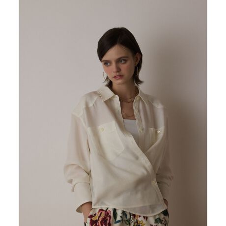 [^ԁF0125241113]l^b`̍@fނł肵EGX^VcB̂悤ȃi`ƐȂA{̖̂悤ȂȂVɂȂɂ₷̂łB ƊӎāA炵͋C̃JVN[ł2WAYdlɁBgȂǂɍ킹ĊJ𒲐łlɎdグ܂B ͑܂ǍyHDɂAƂ@\IȃVcACe͈ꖇƂꂩ烍OV[Yŏd󂷂ꒅłB ̏i̓TviBeĂ܂Bۂ̏iƎdlAHATCY኱قȂꍇ܂B\߂܂B