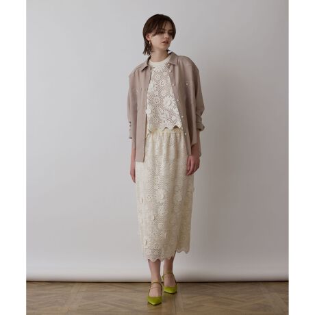 [^ԁF0125241113]l^b`̍@fނł肵EGX^VcB̂悤ȃi`ƐȂA{̖̂悤ȂȂVɂȂɂ₷̂łB ƊӎāA炵͋C̃JVN[ł2WAYdlɁBgȂǂɍ킹ĊJ𒲐łlɎdグ܂B ͑܂ǍyHDɂAƂ@\IȃVcACe͈ꖇƂꂩ烍OV[Yŏd󂷂ꒅłB ̏i̓TviBeĂ܂Bۂ̏iƎdlAHATCY኱قȂꍇ܂B\߂܂B