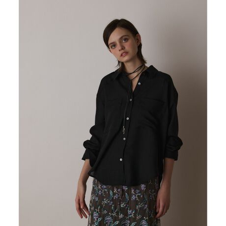 [^ԁF0125241113]l^b`̍@fނł肵EGX^VcB̂悤ȃi`ƐȂA{̖̂悤ȂȂVɂȂɂ₷̂łB ƊӎāA炵͋C̃JVN[ł2WAYdlɁBgȂǂɍ킹ĊJ𒲐łlɎdグ܂B ͑܂ǍyHDɂAƂ@\IȃVcACe͈ꖇƂꂩ烍OV[Yŏd󂷂ꒅłB ̏i̓TviBeĂ܂Bۂ̏iƎdlAHATCY኱قȂꍇ܂B\߂܂B