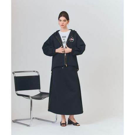 [^ԁF0225251020]\̂郊bv_{[fނ́AX|[eBō̂fނ̃I[o[TCYt[fBBV[Ył肵TCht@Xi[XJ[gyi:0225221020ẑpӂ܂B̉摜̓TviBeĂ܂Bۂ̏iƎdlAHATCY኱قȂꍇ܂B\߂܂B