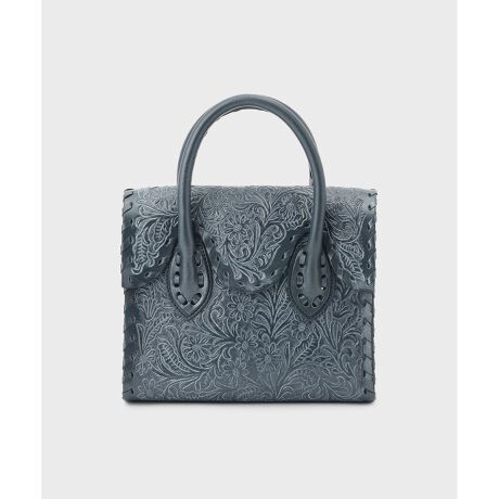 [^ԁF0425182626]sNS[h̓XY̕AlCr[͒ԂƂ͂܂͋C̈قȂ鏬ԕł肵VobOBOV_[Xgbvt2WAYdlBgyȂoɕ֗ȏ߃TCY炵iłB`IȑԂ蒤肵ԂCARVING TRIBES(J[rOgCuX)V[YB㎿ȋv͎gƂɃIWĩBe[W𐶂ݏoAoNωɂ\̕ωy݂܂ByďvAɂǂȃX^COƂǂAŃR[fBl[g܂鈤p҂̑ACeBobȎEHbgubNJo[A|[`ȂǏނ܂ŃoG[VLxɂpӂĂ܂BVRvi̍wɂĂ̒ӓ_ VRfނgpAƂĂ׈__F̏oETCY኱قȂ܂B\߂܂B ̐i͓VRvgpĂ܂̂ŁAgpd˂邤ɐF╗̕ωȂǂ܂B gpɖCɂ葽̂̂ɕtƂ܂BKvȏɖCȂ悤ӂĉB WF̈ߗނƂ̒p͏o邾B J⊾AɔGꂽꍇ͓Ɉڐ₷Ȃ܂Bo邾G炳Ȃ悤ɒӂĂB ꍇ͕KAĂBVA΂͍ďɂȂ܂̂ŁA΂ɂB ǔAMAC͕ώAϐFAdAJřɂȂ܂̂łꂮӂBVRvi̍wɂĂ̒ӓ_VRfނgpAƂĂ׈__F̏oETCY኱قȂ܂B\߂܂B̐i͓VRvgpĂ܂̂ŁAgpd˂邤ɐF╗̕ωȂǂ܂BgpɖCɂ葽̂̂ɕtƂ܂BKvȏɖCȂ悤ӂĉBWF̈ߗނƂ̒p͏o邾BJ⊾AɔGꂽꍇ͓Ɉڐ₷Ȃ܂Bo邾G炳Ȃ悤ɒӂĂBꍇ͕KAĂBVA΂͍ďɂȂ܂̂ŁA΂ɂBǔAMAC͕ώAϐFAdAJřɂȂ܂̂łꂮӂB