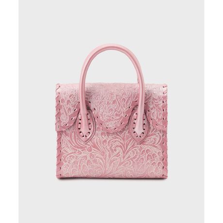 [^ԁF0425182626]sNS[h̓XY̕AlCr[͒ԂƂ͂܂͋C̈قȂ鏬ԕł肵VobOBOV_[Xgbvt2WAYdlBgyȂoɕ֗ȏ߃TCY炵iłB`IȑԂ蒤肵ԂCARVING TRIBES(J[rOgCuX)V[YB㎿ȋv͎gƂɃIWĩBe[W𐶂ݏoAoNωɂ\̕ωy݂܂ByďvAɂǂȃX^COƂǂAŃR[fBl[g܂鈤p҂̑ACeBobȎEHbgubNJo[A|[`ȂǏނ܂ŃoG[VLxɂpӂĂ܂BVRvi̍wɂĂ̒ӓ_ VRfނgpAƂĂ׈__F̏oETCY኱قȂ܂B\߂܂B ̐i͓VRvgpĂ܂̂ŁAgpd˂邤ɐF╗̕ωȂǂ܂B gpɖCɂ葽̂̂ɕtƂ܂BKvȏɖCȂ悤ӂĉB WF̈ߗނƂ̒p͏o邾B J⊾AɔGꂽꍇ͓Ɉڐ₷Ȃ܂Bo邾G炳Ȃ悤ɒӂĂB ꍇ͕KAĂBVA΂͍ďɂȂ܂̂ŁA΂ɂB ǔAMAC͕ώAϐFAdAJřɂȂ܂̂łꂮӂBVRvi̍wɂĂ̒ӓ_VRfނgpAƂĂ׈__F̏oETCY኱قȂ܂B\߂܂B̐i͓VRvgpĂ܂̂ŁAgpd˂邤ɐF╗̕ωȂǂ܂BgpɖCɂ葽̂̂ɕtƂ܂BKvȏɖCȂ悤ӂĉBWF̈ߗނƂ̒p͏o邾BJ⊾AɔGꂽꍇ͓Ɉڐ₷Ȃ܂Bo邾G炳Ȃ悤ɒӂĂBꍇ͕KAĂBVA΂͍ďɂȂ܂̂ŁA΂ɂBǔAMAC͕ώAϐFAdAJřɂȂ܂̂łꂮӂB