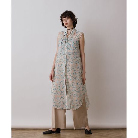 [^ԁF0325247313]̏_炩ȃW[[bgnɁAIWĩt[vĝOVcBVbNȕƃJ[ŊÂ}Al̏iɒĂfUCɎdグ܂BV[Yiuȑ悢VA[ȓCŁApcC[hɂƂĂy₩B肵Ĵ郊bNXSnłAxgȂǂŃEGXg}[N΁ARƃňVGbgy݂܂B̓EhwATCh͐[߂̃Xbgē̂ꖇɁBR[fBl[g̎ɂ҂ȁAĂ̋CUiłB̃fp摜̓TviBeĂ܂Bۂ̏iƎdlAHATCY኱قȂꍇ܂B\߂܂B