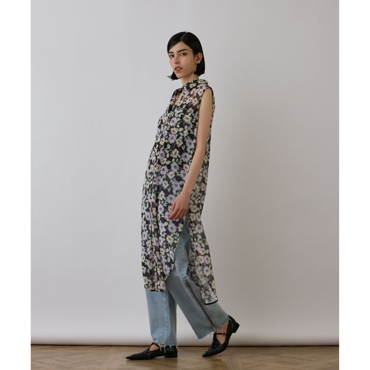 [}C]t[OVc/O[XR`l^iGRACE CONTINENTALj ubN