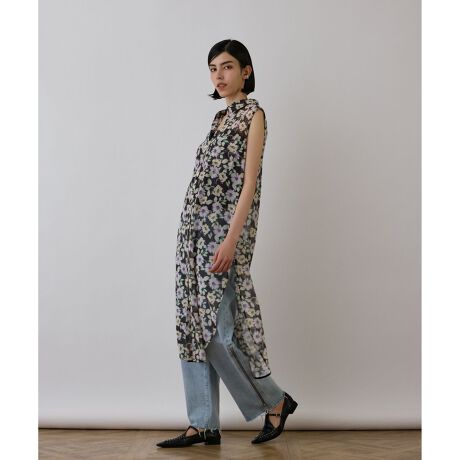 [^ԁF0325247313]̏_炩ȃW[[bgnɁAIWĩt[vĝOVcBVbNȕƃJ[ŊÂ}Al̏iɒĂfUCɎdグ܂BV[Yiuȑ悢VA[ȓCŁApcC[hɂƂĂy₩B肵Ĵ郊bNXSnłAxgȂǂŃEGXg}[N΁ARƃňVGbgy݂܂B̓EhwATCh͐[߂̃Xbgē̂ꖇɁBR[fBl[g̎ɂ҂ȁAĂ̋CUiłB̃fp摜̓TviBeĂ܂Bۂ̏iƎdlAHATCY኱قȂꍇ܂B\߂܂B