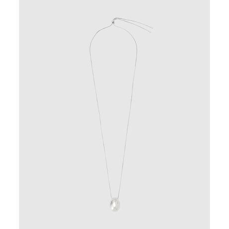 [^ԁF0325291509]^쐬IWĩgbvp[cgplbNXBUŗ̊̂gbvƃO̒Agh[hYX^COɓĂ|CgB[hȃXpCXvXĂIWiANZT[A̋@ɂЁB̃fp摜̓TviBeĂ܂Bۂ̏iƎdlAHATCY኱قȂꍇ܂B\߂܂B