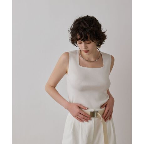 [^ԁF0325248314]nCQ[Wŕ҂ݗĂÂjbgfނ̃m[X[ugbvXB炵XNGAlbNɁA{fBCɓKxɉƂVGbgBꖇł̂܂ܒ̂͂̎AWPbgȂǂ̃Ci[ƂĂg̗ǂꒅłBFႢőȂx[VbNȃJ[pӂ܂BV[Ył肵uCgVA[jbggbvyiԁF0325243314zA@uCgVA[jbgJ[fBKyiԁF0325253314ẑpӂ܂B ̃fp摜̓TviBeĂ܂Bۂ̏iƎdlAHATCY኱قȂꍇ܂B\߂܂B