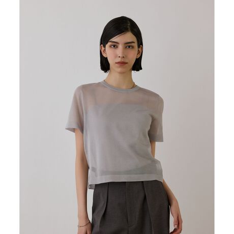 [^ԁF0325243314]VA[jbggbvXBKxȔYȃjbgfނAl̏iȉ؂€̂X^C܂B΂ދG߂Ɋ₩ȒSn₳ƂAēKxȃVA[V[Yiuȑy߂|CgBN[lbNɃV[gAli悭ĒDoXɂS܂Bł肵J[fBK킹Aꊴ̂ATuX^C߂łB V[Ył肵uCgjbgm[X[uyiԁF0325248314zAuCgVA[jbgJ[fBKyiԁF0325253314ẑpӂ܂B ̃fp摜̓TviBeĂ܂Bۂ̏iƎdlAHATCY኱قȂꍇ܂B\߂܂B