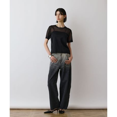 [^ԁF0325243314]VA[jbggbvXBKxȔYȃjbgfނAl̏iȉ؂€̂X^C܂B΂ދG߂Ɋ₩ȒSn₳ƂAēKxȃVA[V[Yiuȑy߂|CgBN[lbNɃV[gAli悭ĒDoXɂS܂Bł肵J[fBK킹Aꊴ̂ATuX^C߂łB V[Ył肵uCgjbgm[X[uyiԁF0325248314zAuCgVA[jbgJ[fBKyiԁF0325253314ẑpӂ܂B ̃fp摜̓TviBeĂ܂Bۂ̏iƎdlAHATCY኱قȂꍇ܂B\߂܂B