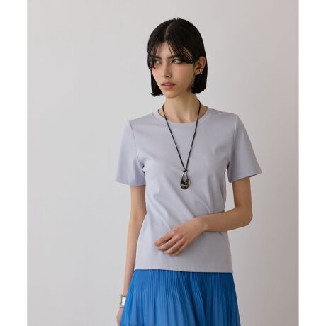 [^ԁF0325242308]xl߂ĕ҂ݗĂ㎿ȓx߂̓Vfނł肵x[VbNTVcBZbgC^CṽRpNgȃVGbgŁAǂȃ{gXɂ\ɍꖇɎdグ܂BׂȏcƃnAY߂ȕ͋CŒĒ̂l̃JWAX^CɊ|CgB܂̎nA[z[̃CAEȂǁAVv炱ׂȕ܂ōSA̔VGbg\Ă܂BubNƃzCg̒ԃJ[ɁAJ[Lƃu[̃jAXJ[4Fpӂ܂B̃fp摜̓TviBeĂ܂Bۂ̏iƎdlAHATCY኱قȂꍇ܂B\߂܂B