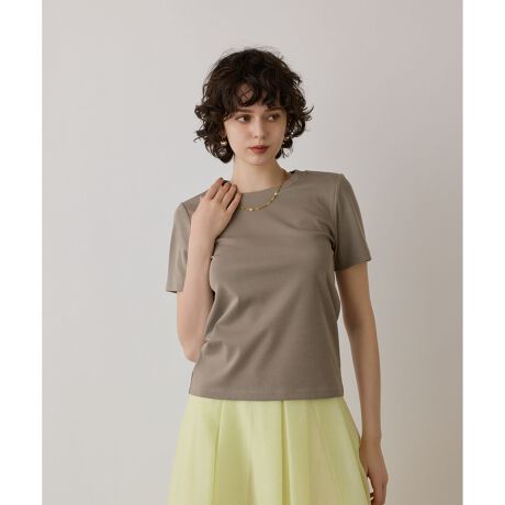 [^ԁF0325242308]xl߂ĕ҂ݗĂ㎿ȓx߂̓Vfނł肵x[VbNTVcBZbgC^CṽRpNgȃVGbgŁAǂȃ{gXɂ\ɍꖇɎdグ܂BׂȏcƃnAY߂ȕ͋CŒĒ̂l̃JWAX^CɊ|CgB܂̎nA[z[̃CAEȂǁAVv炱ׂȕ܂ōSA̔VGbg\Ă܂BubNƃzCg̒ԃJ[ɁAJ[Lƃu[̃jAXJ[4Fpӂ܂B̃fp摜̓TviBeĂ܂Bۂ̏iƎdlAHATCY኱قȂꍇ܂B\߂܂B