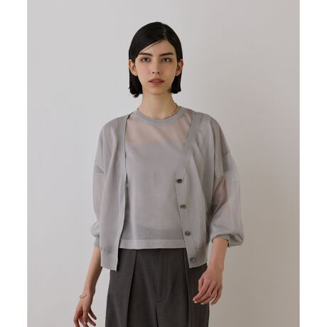 [^ԁF0325253314]VA[jbgJ[fBKBKxȔYȃjbgfނAl̏iȉ؂€̂X^C܂B΂ދG߂Ɋ₩ȒSn₳ƂAēKxȃVA[V[Yiuȑy߂|CgB񌳂ƌVlbNɃV[ǵAli悭ĒDoXɂS܂Bł肵m[X[ugbvX킹Aꊴ̂ATuX^C߂łBV[Ył肵uCgjbgm[X[uyiԁF0325248314zAuCgVA[jbggbvyiԁF0325243314z܂B ̃fp摜̓TviBeĂ܂Bۂ̏iƎdlAHATCY኱قȂꍇ܂B\߂܂B