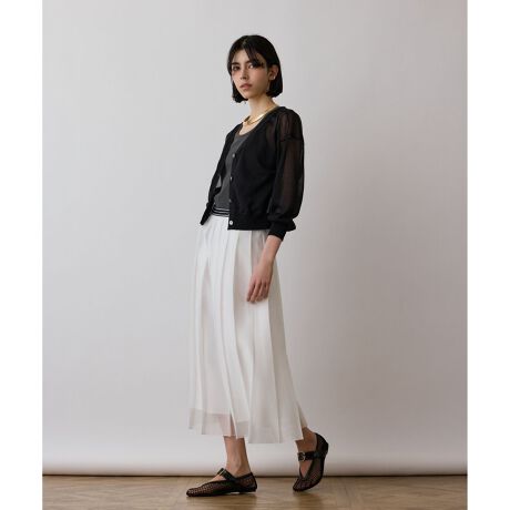 [^ԁF0325253314]VA[jbgJ[fBKBKxȔYȃjbgfނAl̏iȉ؂€̂X^C܂B΂ދG߂Ɋ₩ȒSn₳ƂAēKxȃVA[V[Yiuȑy߂|CgB񌳂ƌVlbNɃV[ǵAli悭ĒDoXɂS܂Bł肵m[X[ugbvX킹Aꊴ̂ATuX^C߂łBV[Ył肵uCgjbgm[X[uyiԁF0325248314zAuCgVA[jbggbvyiԁF0325243314z܂B ̃fp摜̓TviBeĂ܂Bۂ̏iƎdlAHATCY኱قȂꍇ܂B\߂܂B