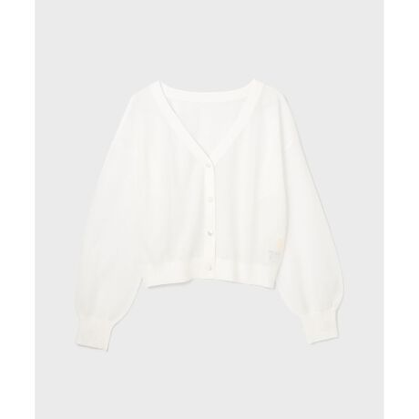 [^ԁF0325253314]VA[jbgJ[fBKBKxȔYȃjbgfނAl̏iȉ؂€̂X^C܂B΂ދG߂Ɋ₩ȒSn₳ƂAēKxȃVA[V[Yiuȑy߂|CgB񌳂ƌVlbNɃV[ǵAli悭ĒDoXɂS܂Bł肵m[X[ugbvX킹Aꊴ̂ATuX^C߂łBV[Ył肵uCgjbgm[X[uyiԁF0325248314zAuCgVA[jbggbvyiԁF0325243314z܂B ̃fp摜̓TviBeĂ܂Bۂ̏iƎdlAHATCY኱قȂꍇ܂B\߂܂B