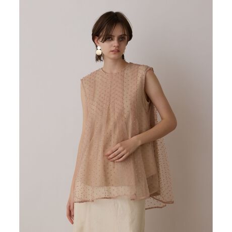 [^ԁF0125242114]Jbg\[ɃVA[YȃhbgWK[hnC[htF~jgbvXB CɂȂqbvۂB`jbNł肵AlɂfUCłBtgɃ^bNAL肷Ȃ悤oXɍSAcȂӂƂDVGbg\܂B̂܂ܒĒ̂͂̎ÃJbg\[Că`[OɏoVA[yޒȂ߂łB̃fp摜̓TviBeĂ܂Bۂ̏iƎdlAHATCY኱قȂꍇ܂B\߂܂B