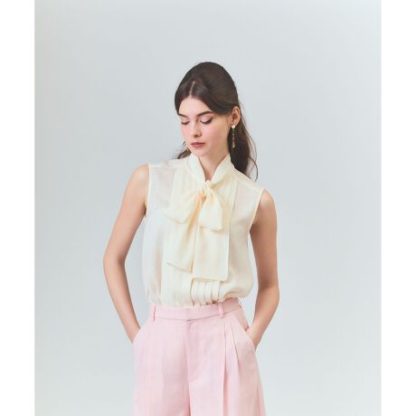 [^ԁF0225241026]yJapan Fabricz l^b`̃gAZfނł肵AċC܂{E^CuEXBƂi`ȕ\ƃVA[YŁAȂLY߂ȕ͋CꖇłBtg^bNđ傫ȃ{E^CgbsOA؂₩ƃNVJȃ[h𕹂iȃfUCɎdグ܂B̃n[tpcWPbgƍ킹邱ƂŎyɂȃZbgAbvX^Cy݂܂BChCWpȂł͂̔nDɂЂڂACełBV[Ył肵lCNVA[WPbgyiԁF0225201026zAlCNoCJ[s[XyiԁF0225231026zAlCNVA[pcyiԁF0225211026 ẑpӂ܂B ̉摜̓TviBeĂ܂Bۂ̏iƎdlAHATCY኱قȂꍇ܂B\߂܂B