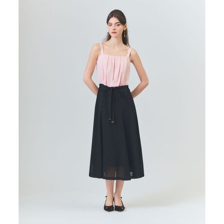 [^ԁF0225231026]l^b`̃gAZfނł肵AċC܂郏s[XBƂi`ȕ\ƃVA[YŁAȂLY߂ȕ͋CꖇłBh[v^bN񂹂gƂՂƃtAꂽXJ[ggݍ킹iȃfUCBoCJ[Ȃł͂̃ňÂT߂ȃbNXAlɊ|CgłB̂܂܈ꖇłƒĒ̂͂̎ÃWPbgƍ킹邱ƂŎyɂȃZbgAbvX^Cy݂܂BChCWpȂł͂̔nDɂЂڂACełBV[Ył肵lCNVA[WPbgyiԁF0225201026zAlCNVA[pcyiԁF0225211026zAlCN{E^Cm[X[uyiԁF0225241026ẑpӂ܂B̉摜̓TviBeĂ܂Bۂ̏iƎdlAHATCY኱قȂꍇ܂B\߂܂B