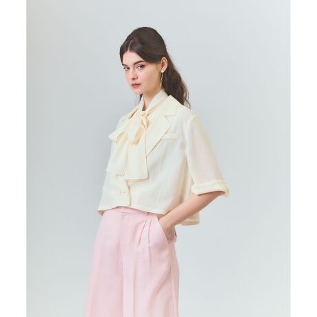 [^ԁF0225201026]yJapan Fabricz l^b`̃gAZfނł肵AċC܂WPbgBƂi`ȕ\ƃVA[YŁAȂLY߂ȕ͋C𕹂ꖇłB͂̔ȂƂVGbgɃNbvh̍DoXfGŁAR[fBl[gN̒ȂɁB̓[AbvłAVcoŒĒƂ\łBTVcȂǂŃfC[ɂŷ݂͂̎Ãn[tpcuEXƍ킹邱ƂŎyɂȃZbgAbvX^Cy݂܂BChCWpȂł͂̔nDɂЂڂACełB V[Ył肵lCNVA[pcyiԁF0225211026zAlCN{E^Cm[X[uyiԁF0225241026zAlCNoCJ[s[XyiԁF0225231026ẑpӂ܂B ̉摜̓TviBeĂ܂Bۂ̏iƎdlAHATCY኱قȂꍇ܂B\߂܂B