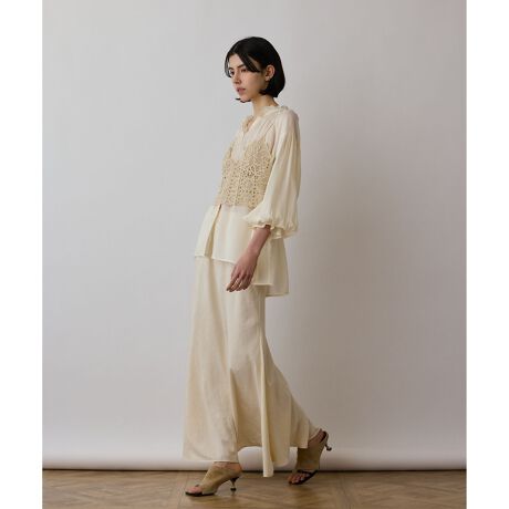 [^ԁF0125241125]ÑC[hX^Cy߂AuEX&L~̃ZbgACeBƂJt^VGbg̃uEX́A[100%̂Ƃ݂̂鏗炵ngpBؚȌRƃrX`F̃RpNgȃVGbg̉ȃfUC̃L~\[́Ap^[ɍ킹ă[X̕g񂾁A@ׂŔ؂ȕ\͂̈ꖇBuEX͒PiŁAL~\[͂莝̃^NgbvȂǂɍ킹Ăꂼʂłg܂AZbgō킹鎖ŐVNȃC[hX^Cy߂閣͓IȈiłB ̃ZbgΑR[fBl[gɌ܂fUC̍ACełB̃fp摜̓TviBeĂ܂Bۂ̏iƎdlAHATCY኱قȂꍇ܂B\߂܂B