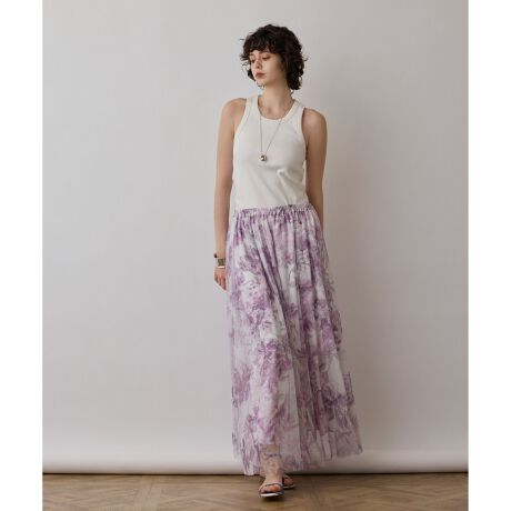 [^ԁF0325221319]IWĩp^[vgfAltF~jȃXJ[gB͌򊴂̂cCfށAO̓n̂@ׂȃ`[fނgpC[hfUCBꂼɑ@ׂȃ^b`̃t[vĝŐ܂AAe≜sÅۖڂ䂭ꖇłBYȃVA[fނgp鎖ŁAOłdۂɌ₩ȒȂɁBSn̗ǂEGXgSACȂbNXy߂|CgłBt̋CZA₩ŗD\͂̃XJ[głBV[Ył肵Vh[t[vgs[XyiԁF0325231319ẑpӂ܂B ̏i̓fp摜i摜̕ۂ̂Fɋ߂ȂĂ܂B